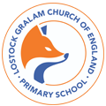 Lostock Gralam C of E Primary School 