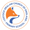 Lostock Gralam C of E Primary School